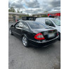 Mercedes Benz E320 CDI 224 Avantgarde