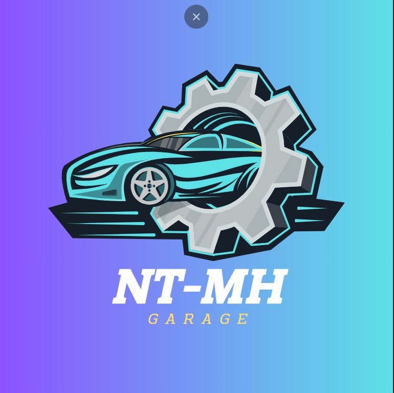 NT-MH